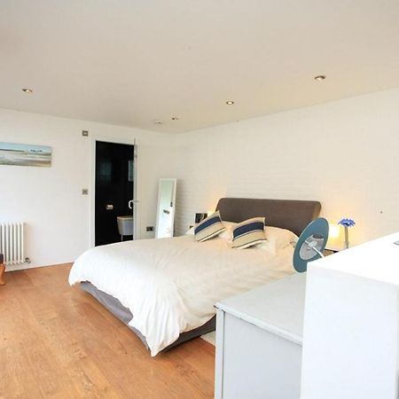 Croyde Wisteria Cottage 4 Bedrooms Zewnętrze zdjęcie